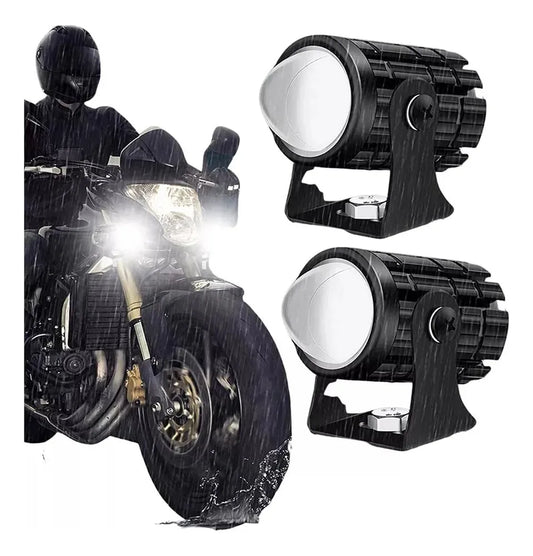 MINI EXPLORADORES 2 COLORES